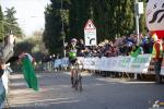 Campionati Italiani CX Giovanili - San Fior 2026